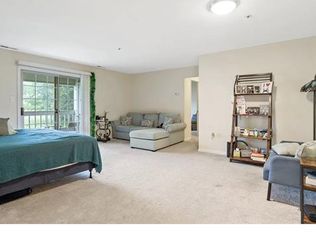 37 Wickham Ct #37, Reisterstown, MD 21136