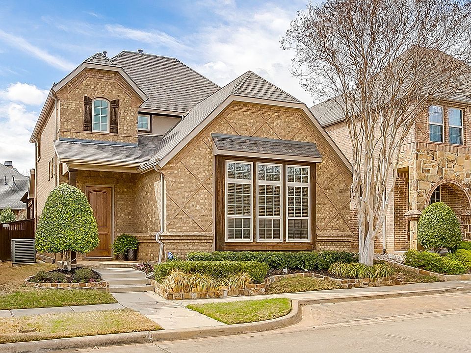 1st image of 5060 Heritage Oaks Dr