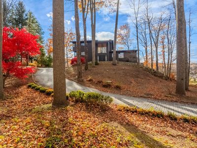 7 Craigmoor Road South, Ridgefield, CT, 06877