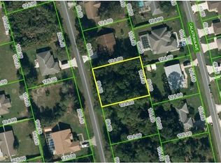 4600 Boabadilla Ave, Sebring, FL 33872
