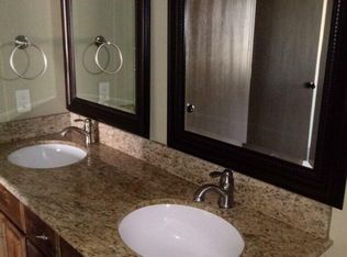 903 Hampton Ln UNIT A, Iowa, LA 70647