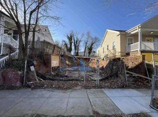 4727 Sheriff Rd NE, Washington, DC 20019