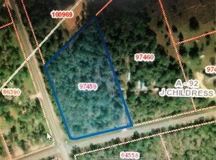 4150 Capstone Dr, College Station, TX 77845