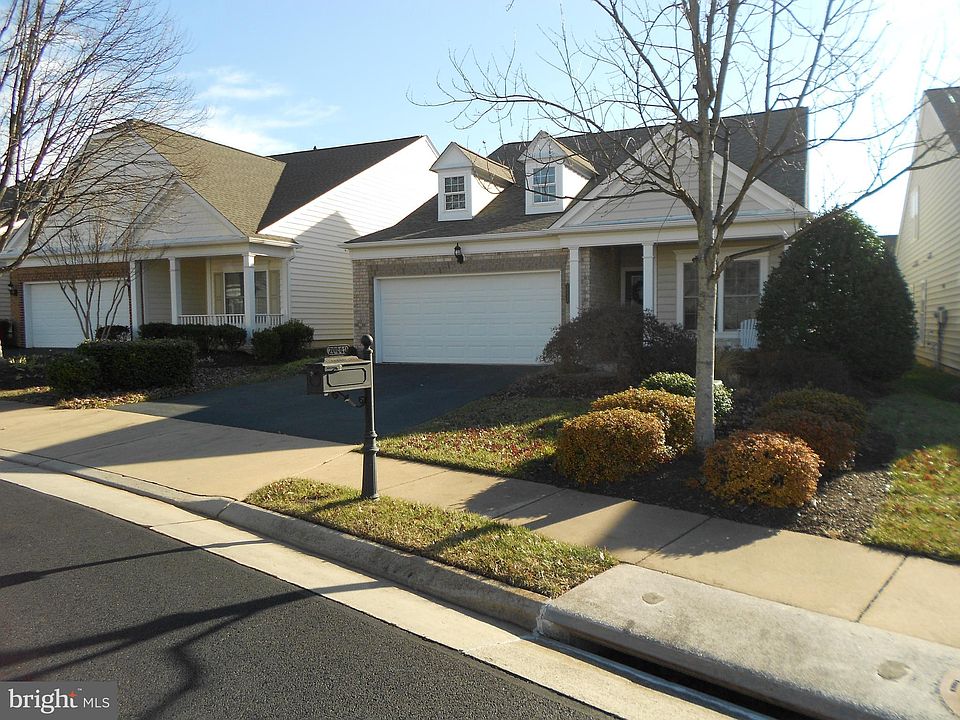 1st image of 20440 Bunker Hill Way