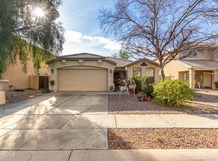 10625 W Roanoke Ave, Avondale, AZ 85392