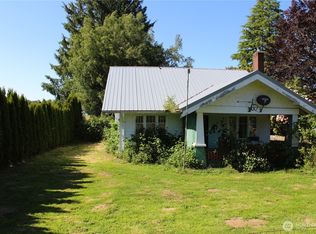 709 Monte Elma Rd, Elma, WA 98563