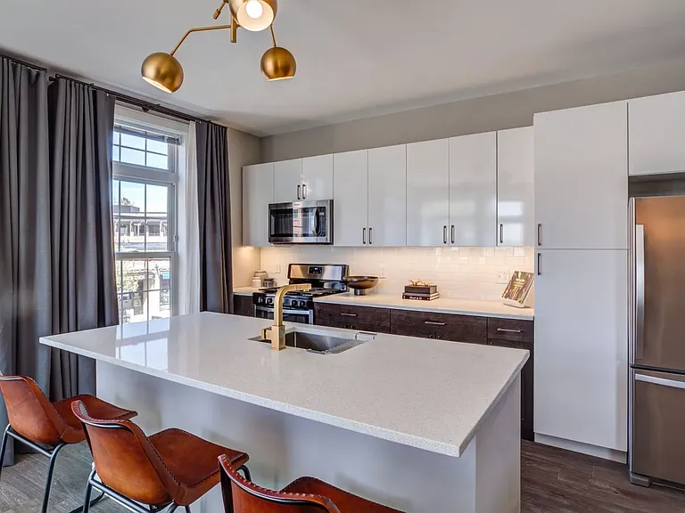 121 Trapelo Rd #1 — Photo 1