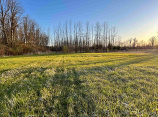 0 Five Mile Line Rd, Lisbon, NY 13658