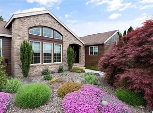 2361 Ferndale Ave, Richland, WA 99354