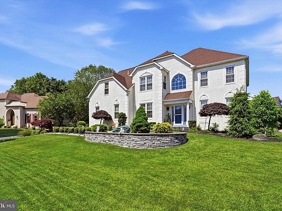2nd image of 3 Barleycorn Dr