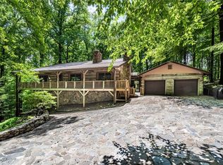125 Bella Vista Trl, Jasper, GA 30143