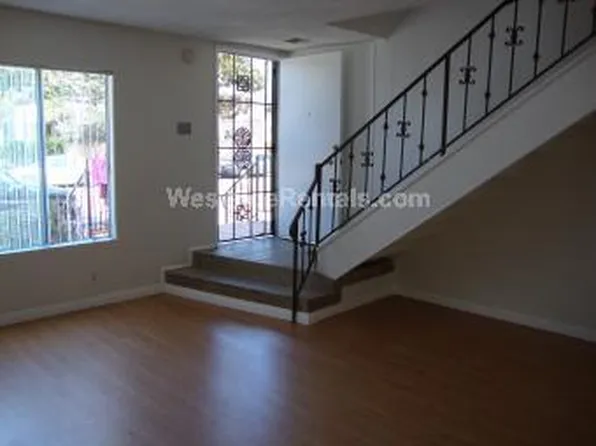 3911 Huron Ave, Culver City, CA