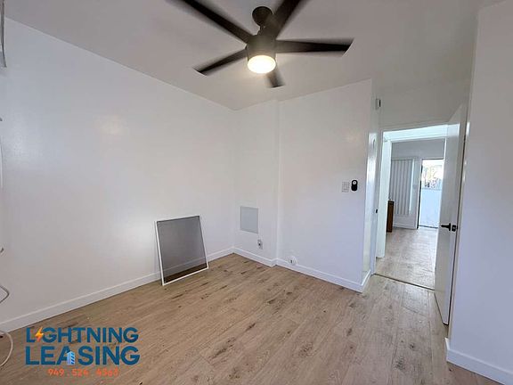 4th image of 5267 Cleon Ave #5267