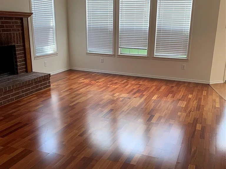 2212 Chasefield Dr — Photo 10