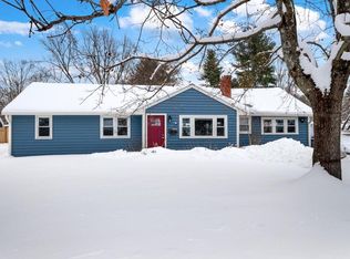 17 Dix Rd, Maynard, MA 01754
