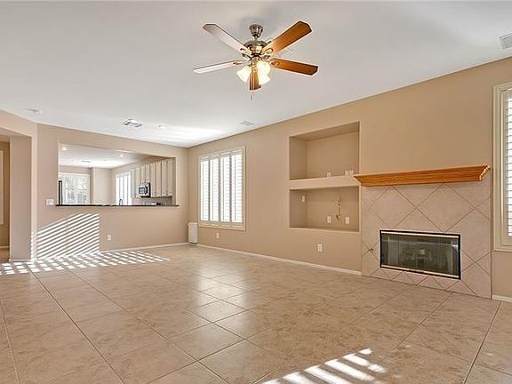 5th image of 2709 Bahama Point Ave
