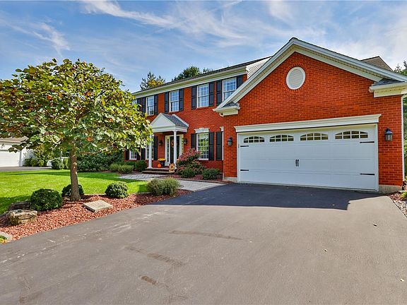 4th image of 4295 Kathi Dr