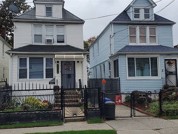 2nd image of 111-54 157th St