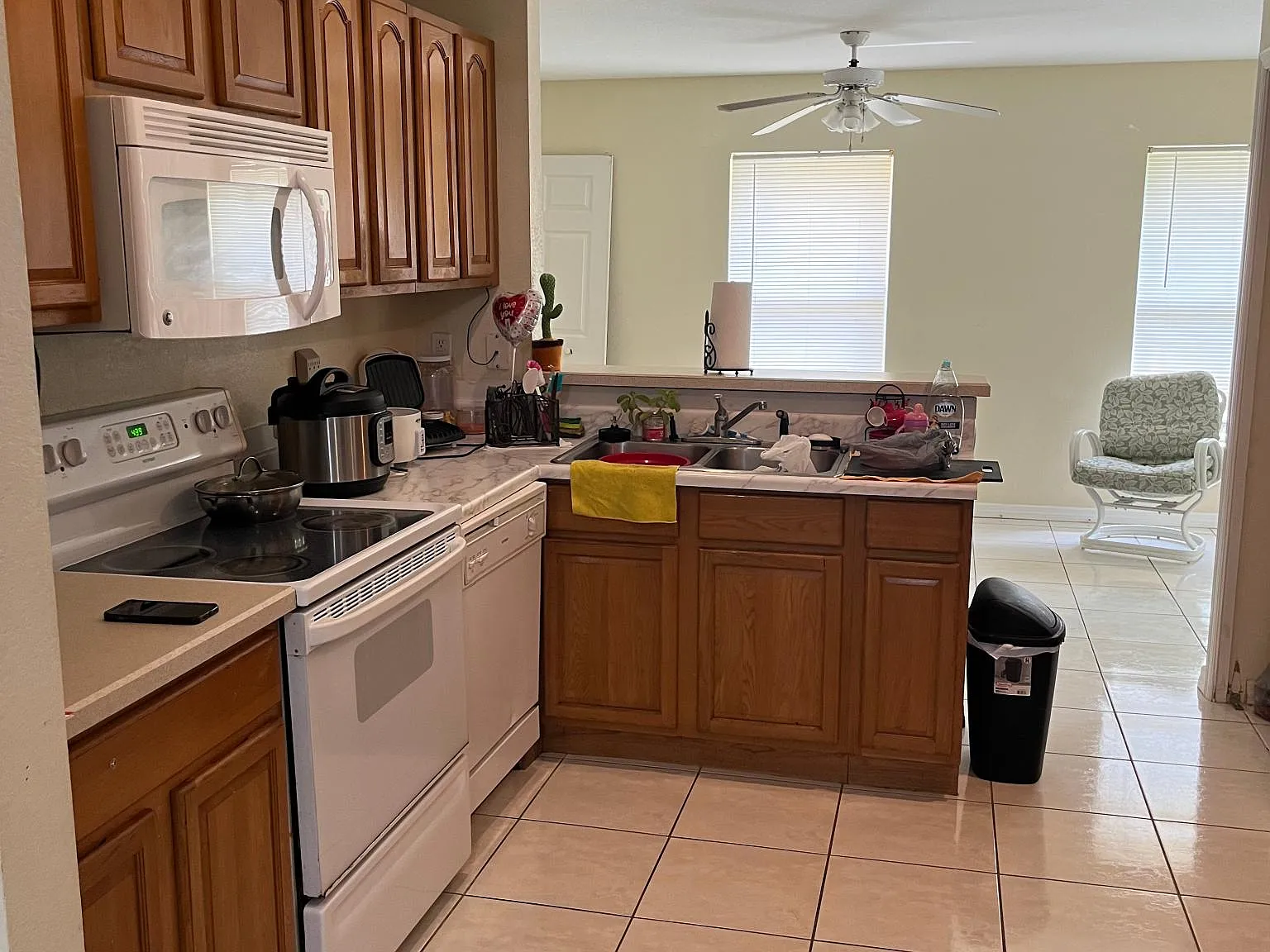 5620 Granada Blvd — Photo 2