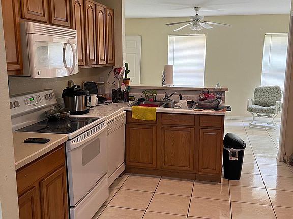 5th image of 5620 Granada Blvd