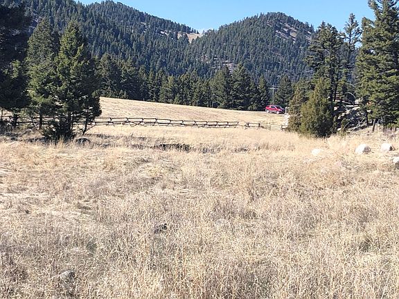 4th image of Hnh Mount Hwy #1