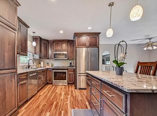 6413 Totem Trl, Lino Lakes, MN 55014