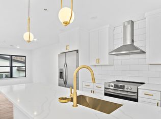 127 E Cottage St #6A, Dorchester, MA 02125