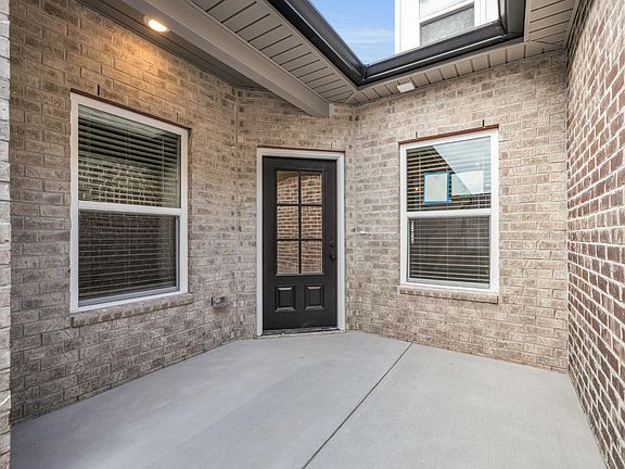 2nd image of 154 Founding Way Lot 39