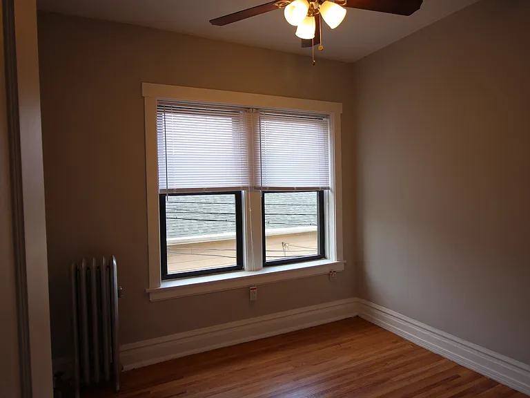 Lamont Rose, LLC — Photo 16