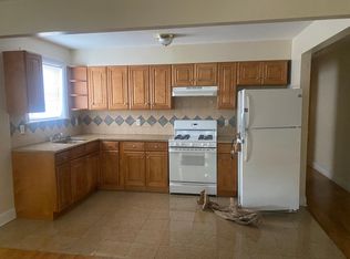 812 Mace Ave #2, Bronx, NY 10467