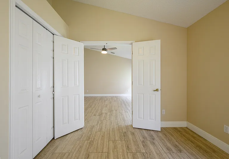 12803 Maribou Cir — Photo 21