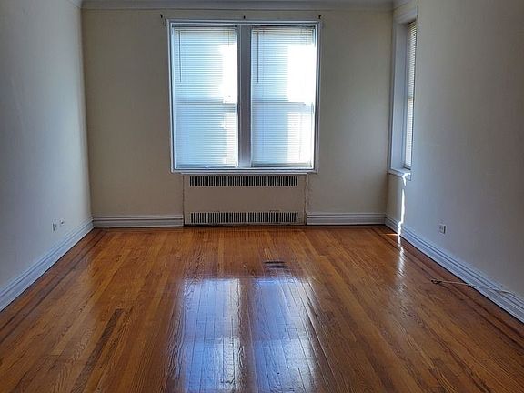 4th image of 114-06 Queens Blvd #A3