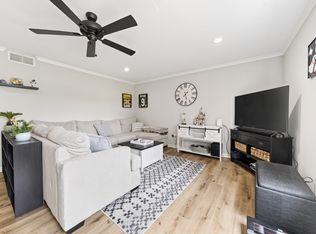 1301 Neelys Bend Rd #6, Madison, TN 37115