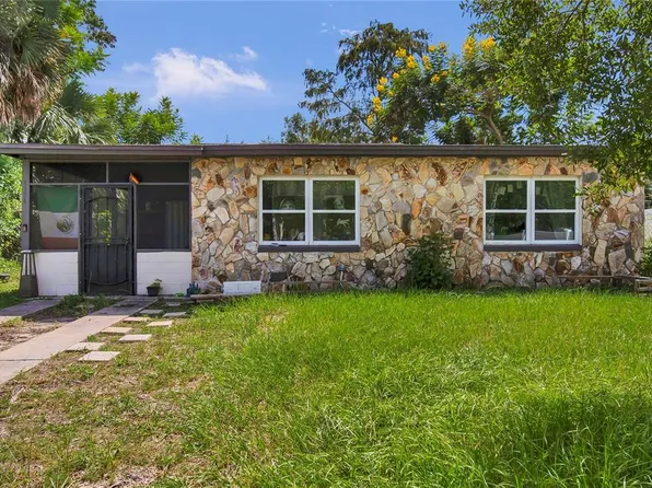 4324 AETNA, ORLANDO, FL 32808