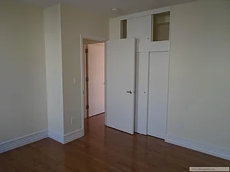 Rented by Pine Management, Inc.