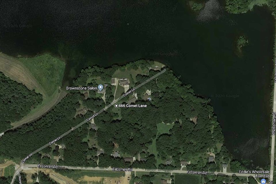 zillow