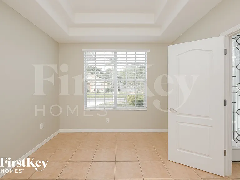 2506 Wood Pointe Dr — Photo 11