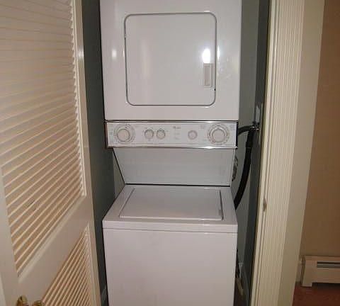 4th image of 117 Columbia St #1A