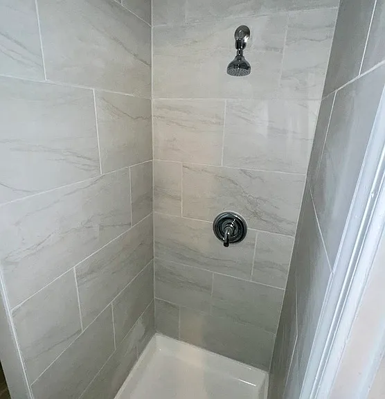 3671 Daleford Rd #3671-UP — Photo 4