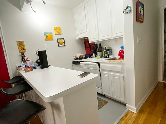 5th image of 308 E 85th St #1