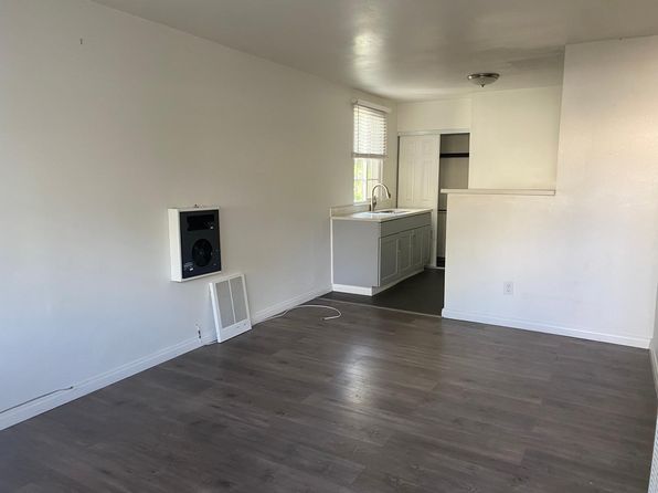 1223 Berkeley St APT A