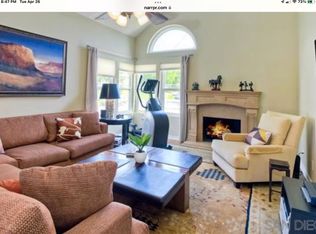 3622 Garner Pl, Encinitas, CA 92024