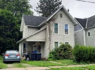 319 Baty St, Elmira, NY 14904