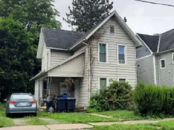 319 Baty St, Elmira, NY 14904