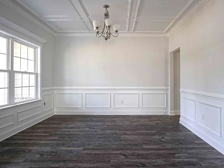166 Whitebark Trl — Photo 2