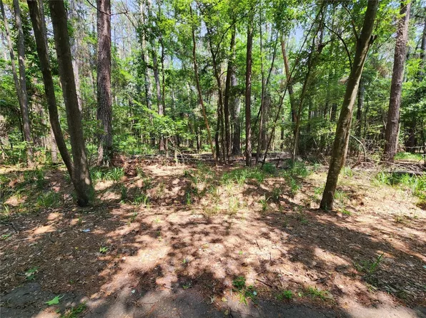 37 Whipporwill Ln, Mount Vernon, TX 75457