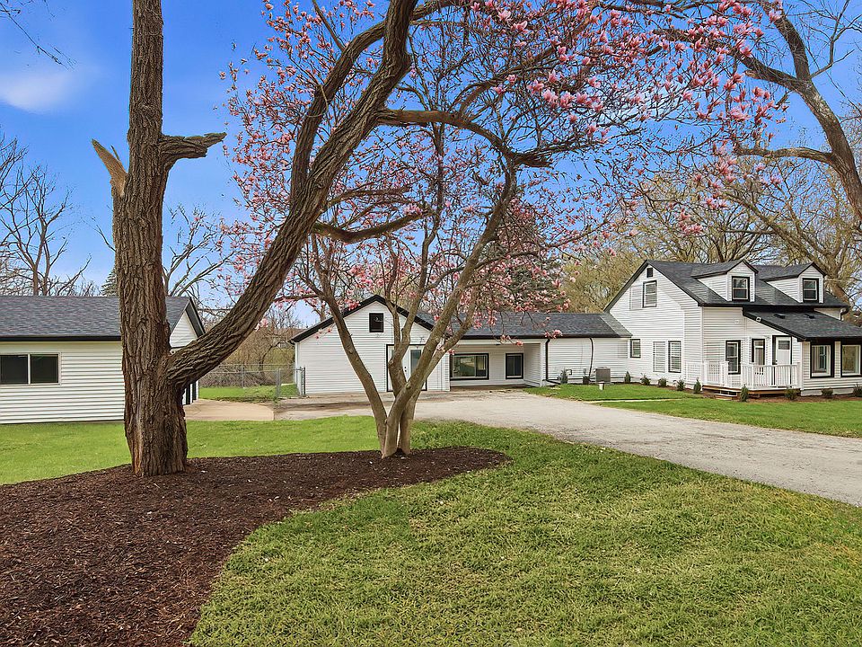 1st image of 27283 W Nippersink Rd