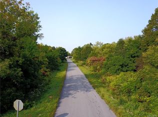 8422 Washington Ave, Gasport, NY 14067