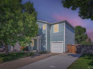 1272 Bluebird St, Brighton, CO 80601