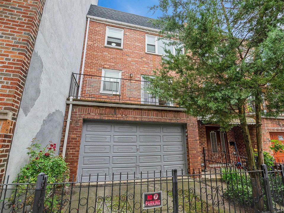 1st image of 37-40 61st Street